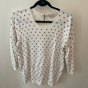 Women’s Loft Sweater